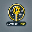 Content Key Hub, Ruther Glen VA