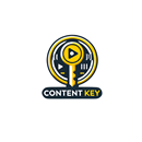 Content Key Hub, Ruther Glen VA